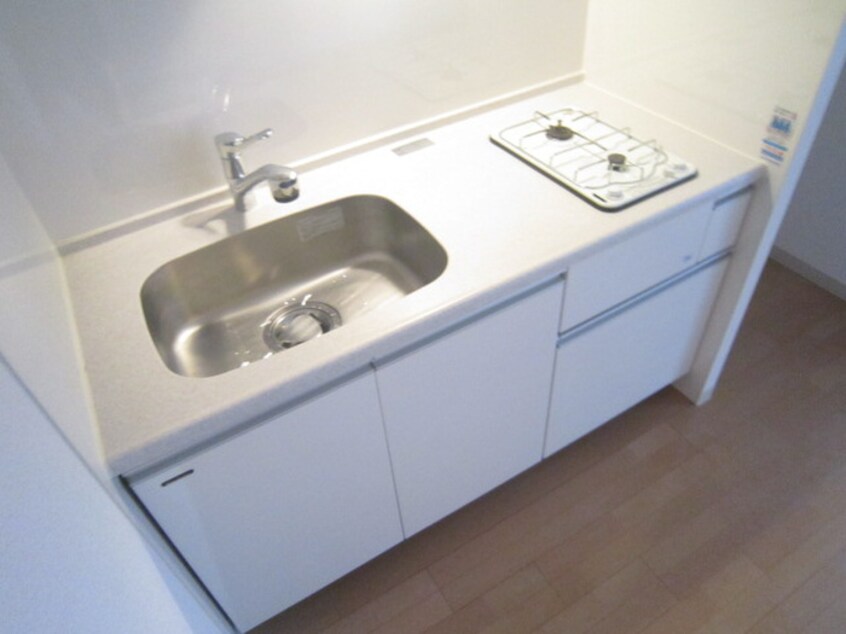 キッチン ＫＤＸ宝塚レジデンス