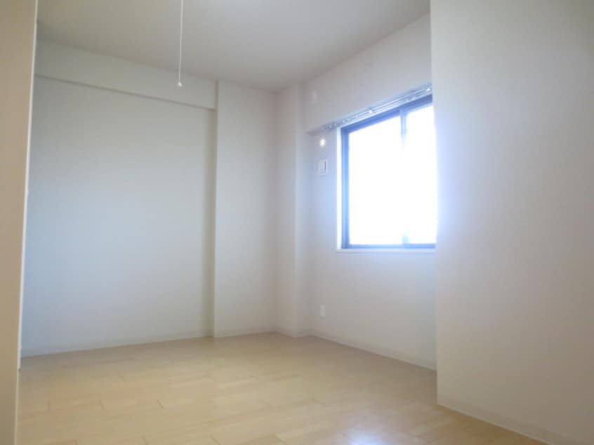 居室 ＫＤＸ宝塚レジデンス