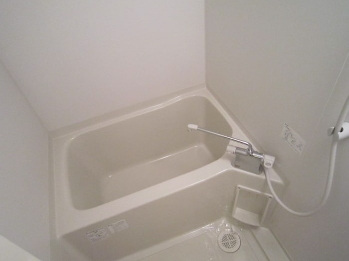 バス／シャワールーム等 ＫＤＸ宝塚レジデンス