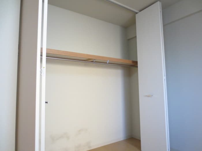 収納 ＫＤＸ宝塚レジデンス