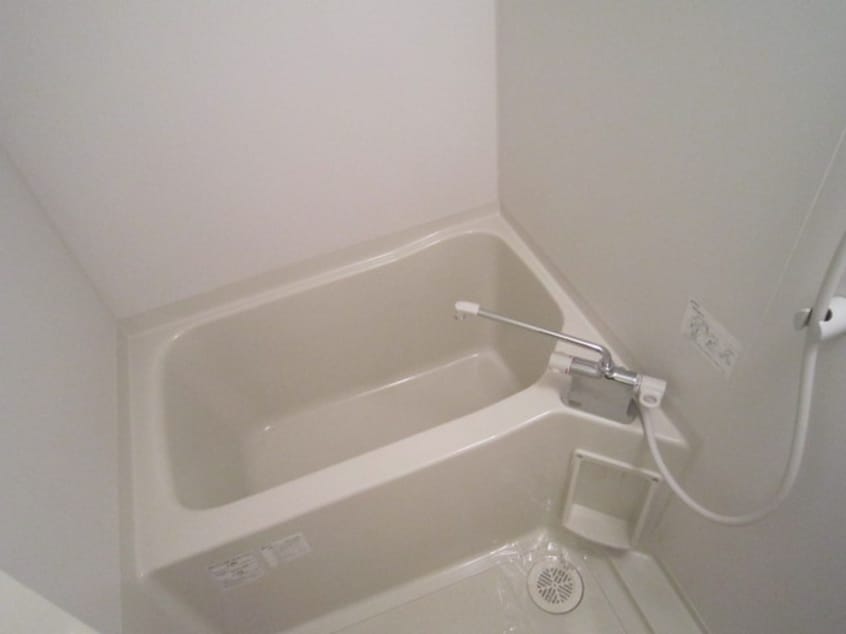 バス／シャワールーム等 ＫＤＸ宝塚レジデンス