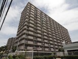 シャトー第２八戸ノ里(1426)