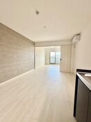 居室 仮)クリエオーレ南上町