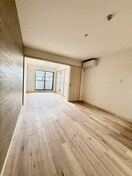 居室 仮)クリエオーレ南上町
