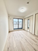 居室 仮)クリエオーレ南上町