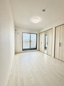 居室 仮)クリエオーレ南上町