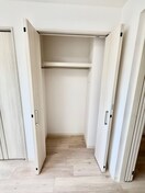 収納 仮)クリエオーレ南上町
