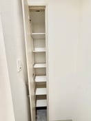 靴箱 仮)クリエオーレ南上町
