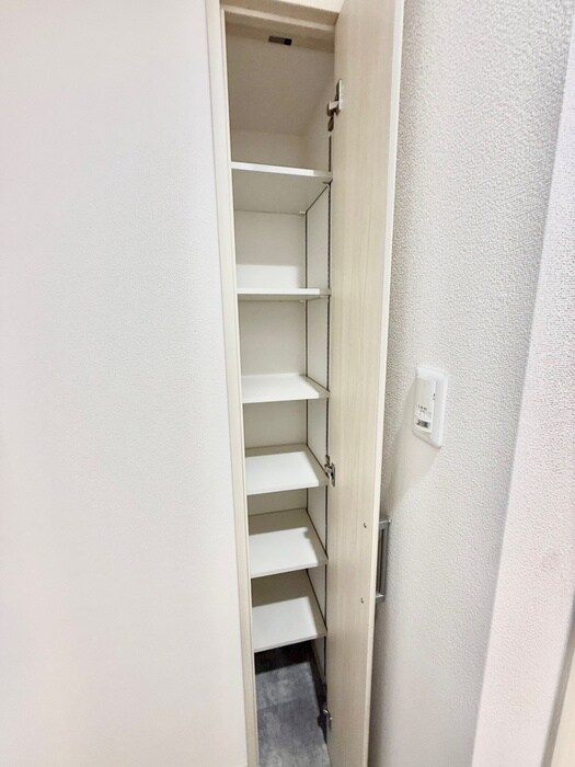 靴箱 仮)クリエオーレ南上町
