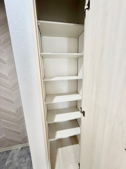 靴箱 仮)クリエオーレ南上町