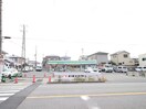 ファミリーマート(コンビニ)まで430m 仮)クリエオーレ南上町