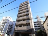 ＳＤグランツ神戸水木通（202）