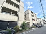 MIRUS香里園