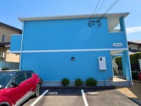 ミ－ティスル－チェ