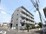 マリンコ－ト大町