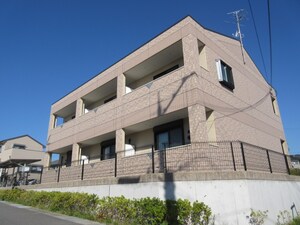 ビーンカード1