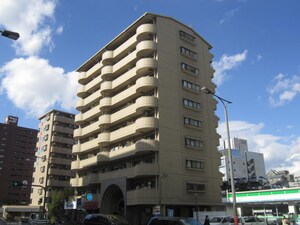 ロイヤルパーク