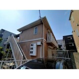 ﾊﾟｼﾌｨｯｸ塚口