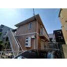 ﾊﾟｼﾌｨｯｸ塚口の外観