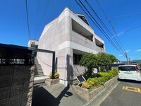 サンライフ州見