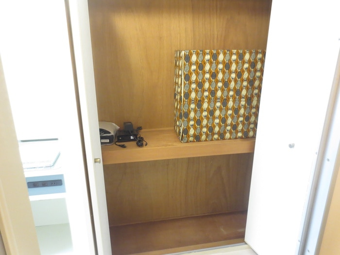 収納 Ｔ－ＳＹＡ白鷺コート