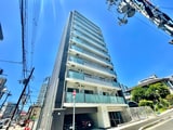 ﾌｧｰｽﾄﾌｨｵｰﾚ神戸元町(602)