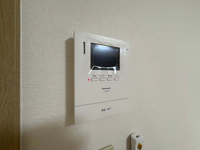 内観写真 大道町いとやハイツ