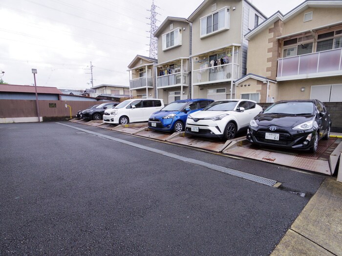 エイブル エクラ丹波橋 京都府京都市伏見区毛利町 京阪本線 鴨東線 丹波橋 駅の賃貸情報 賃貸 賃貸マンション アパート 住宅情報のエイブル 京都府京都市伏見区毛利町のエクラ丹波橋賃貸情報