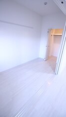 居室 グレースリバー中之島