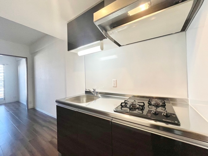 キッチン レクシア堺東