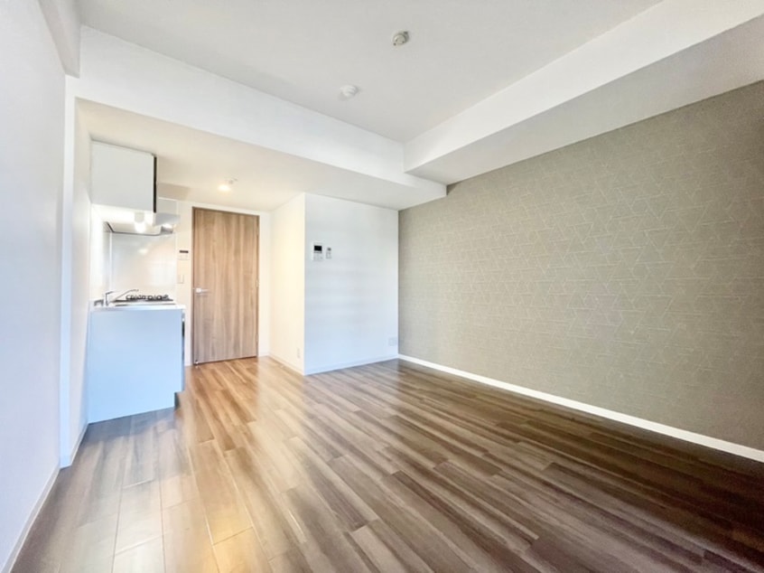 居室 レクシア堺東