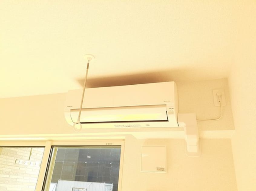 内観写真 ＭＵＫＯ７－ＳＫＴ２