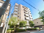 アンジュ東甲子園