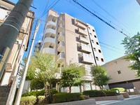 アンジュ東甲子園
