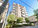アンジュ東甲子園