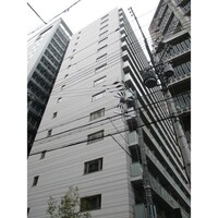 ブランズ大阪本町(605)