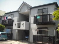 アネックス塩屋