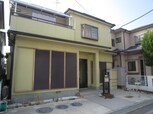泉佐野葵町ステイジアタウン