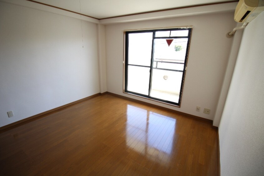 居室 エスポワール西緑丘