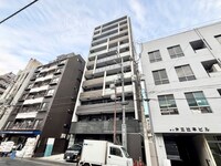 レシオスなんばVOGUE(304)