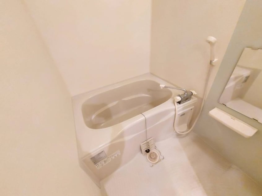 バス／シャワールーム等 珠光ビル御香宮