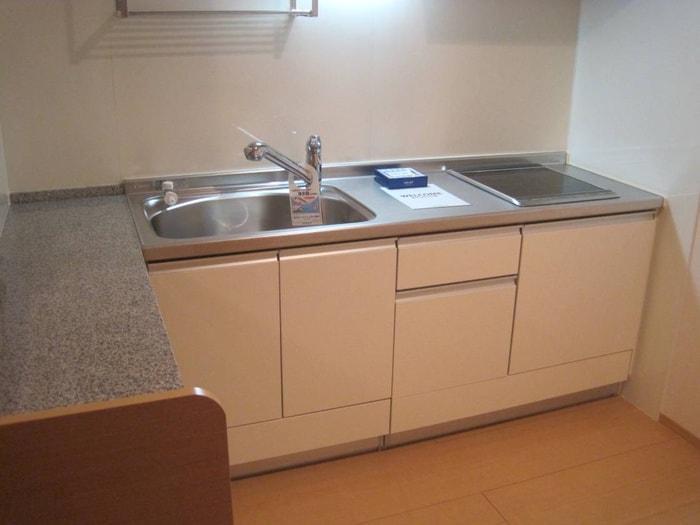 キッチン プリマベ－ラ