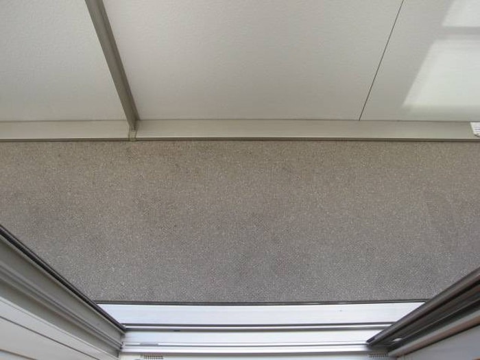 ベランダ・バルコニー プリマベ－ラ