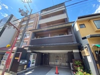 ばうはうす桃山