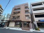 セイム豊秀