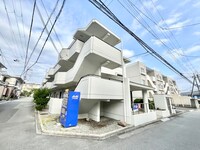 ｲﾝﾀｰｻｲﾄﾞ豊島