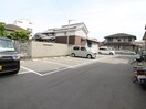 駐車場 ｲﾝﾀｰｻｲﾄﾞ豊島