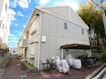 フレグランスA