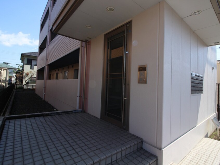 その他 クレストコ－ト