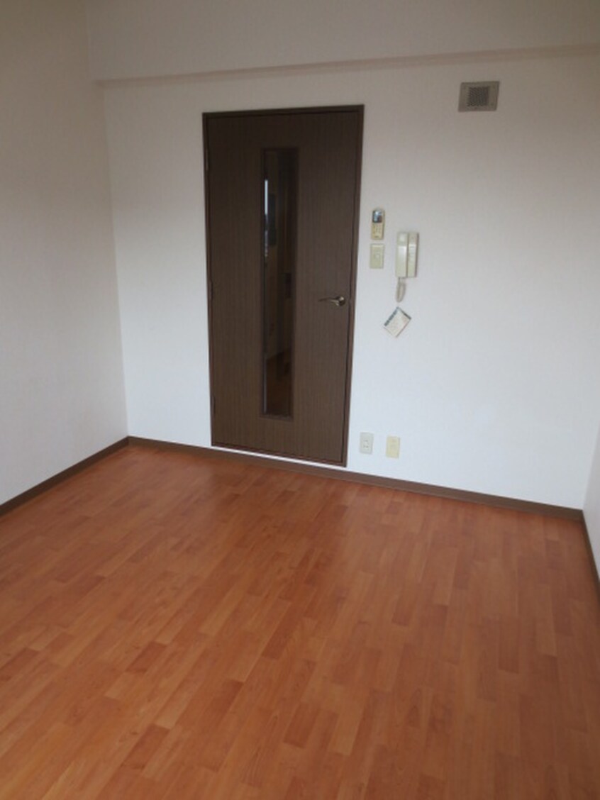 内観写真 香川ハイツ御影イ－スト